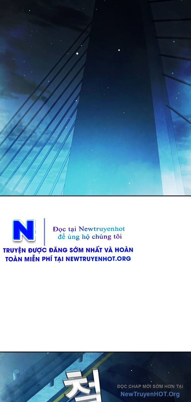 đọc truyện Nhà Tù Vị Thành Niên Chương 65 ảnh 33 tại Thiên Thai Truyện
