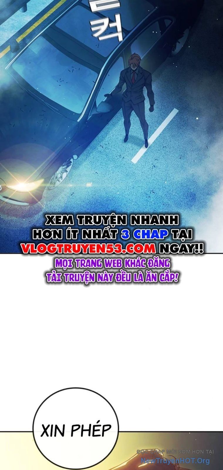 đọc truyện Nhà Tù Vị Thành Niên Chương 65 ảnh 34 tại Thiên Thai Truyện