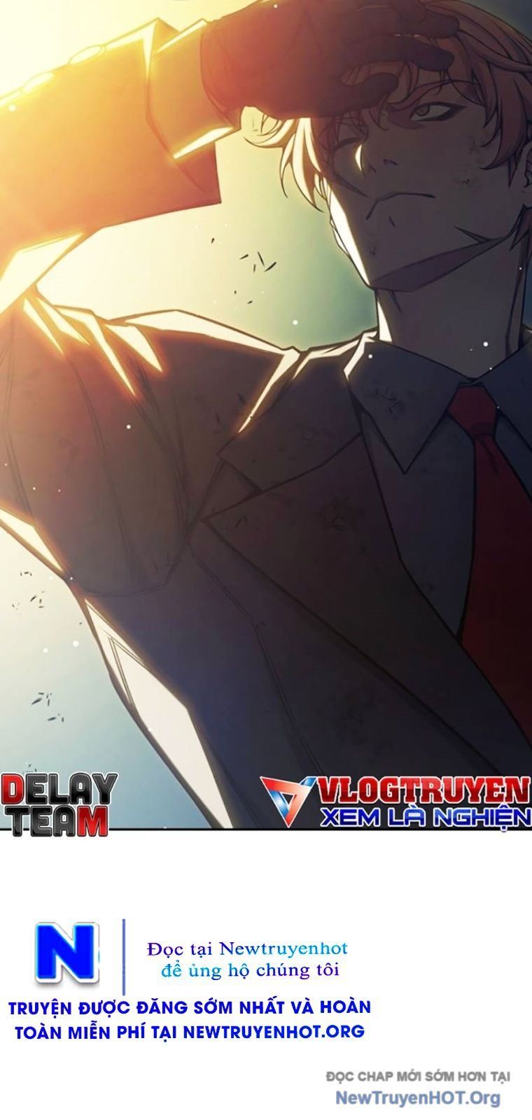 đọc truyện Nhà Tù Vị Thành Niên Chương 65 ảnh 35 tại Thiên Thai Truyện