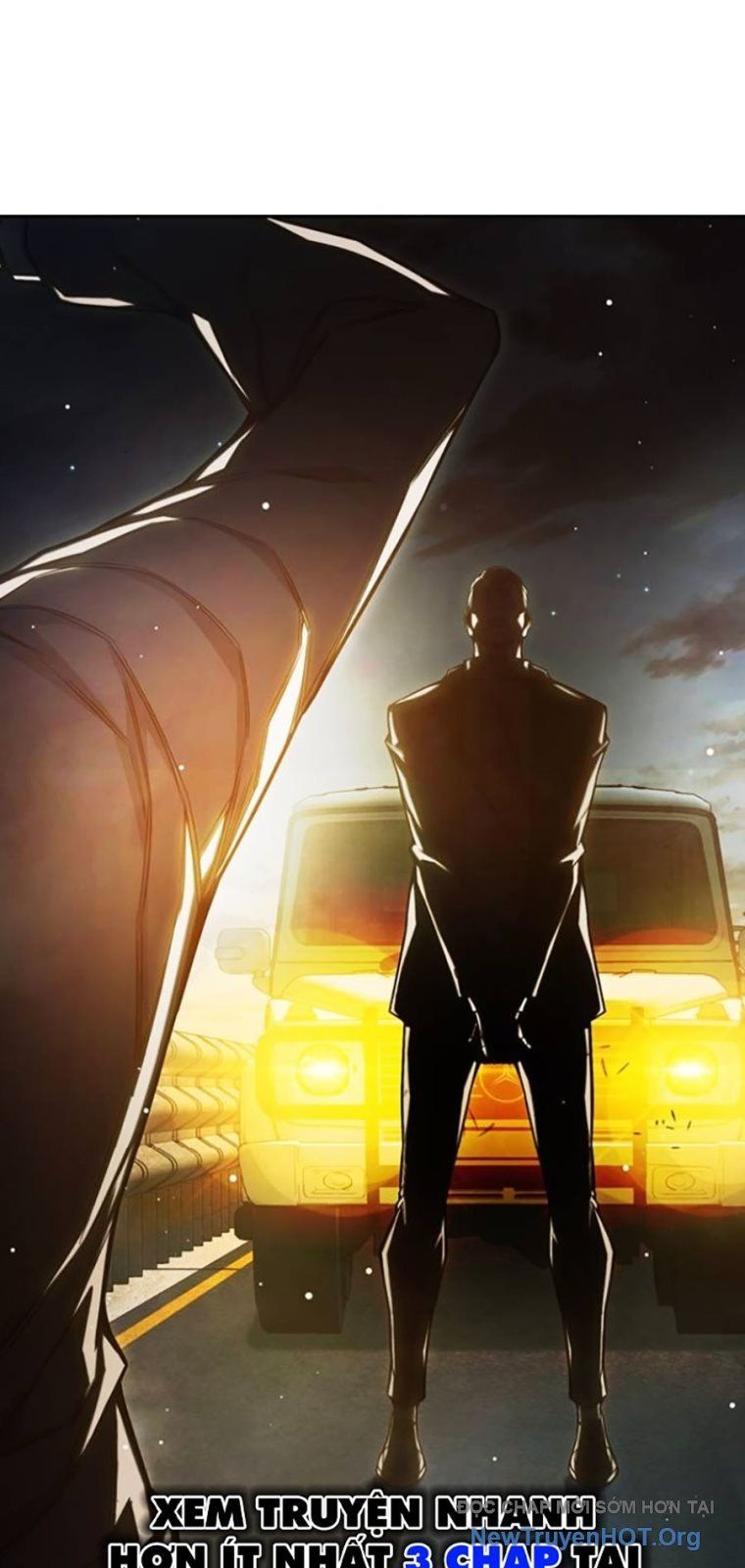 đọc truyện Nhà Tù Vị Thành Niên Chương 65 ảnh 36 tại Thiên Thai Truyện