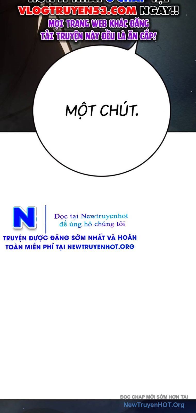 đọc truyện Nhà Tù Vị Thành Niên Chương 65 ảnh 37 tại Thiên Thai Truyện