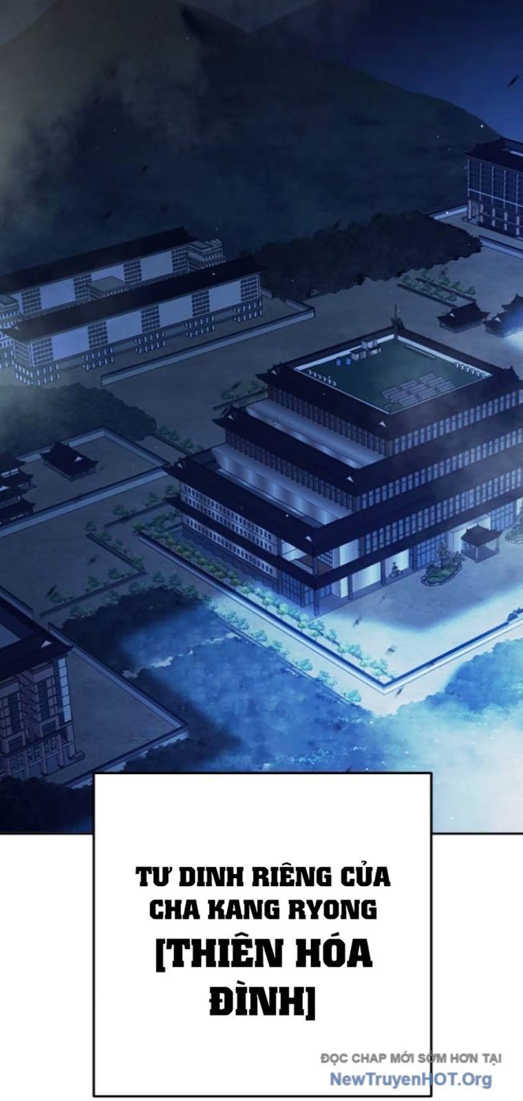 đọc truyện Nhà Tù Vị Thành Niên Chương 65 ảnh 38 tại Thiên Thai Truyện