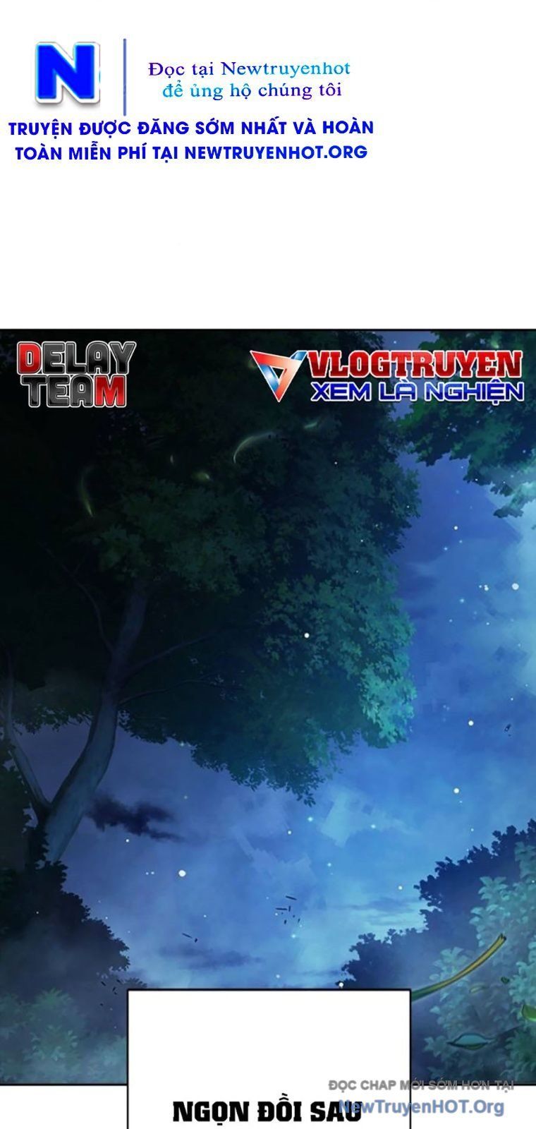 đọc truyện Nhà Tù Vị Thành Niên Chương 65 ảnh 39 tại Thiên Thai Truyện