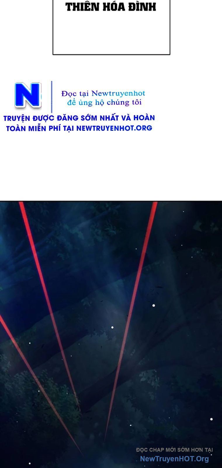 đọc truyện Nhà Tù Vị Thành Niên Chương 65 ảnh 40 tại Thiên Thai Truyện