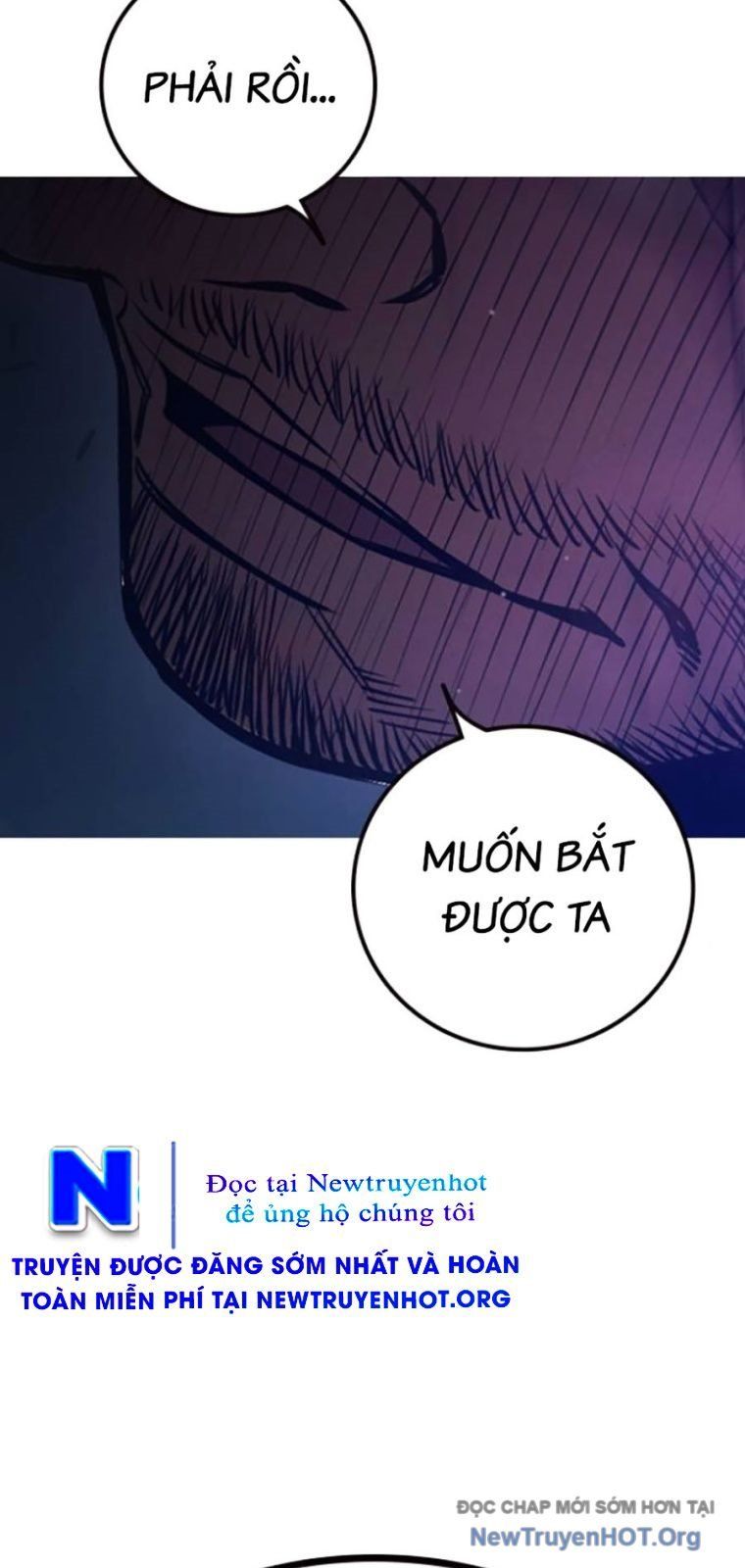 đọc truyện Nhà Tù Vị Thành Niên Chương 65 ảnh 42 tại Thiên Thai Truyện