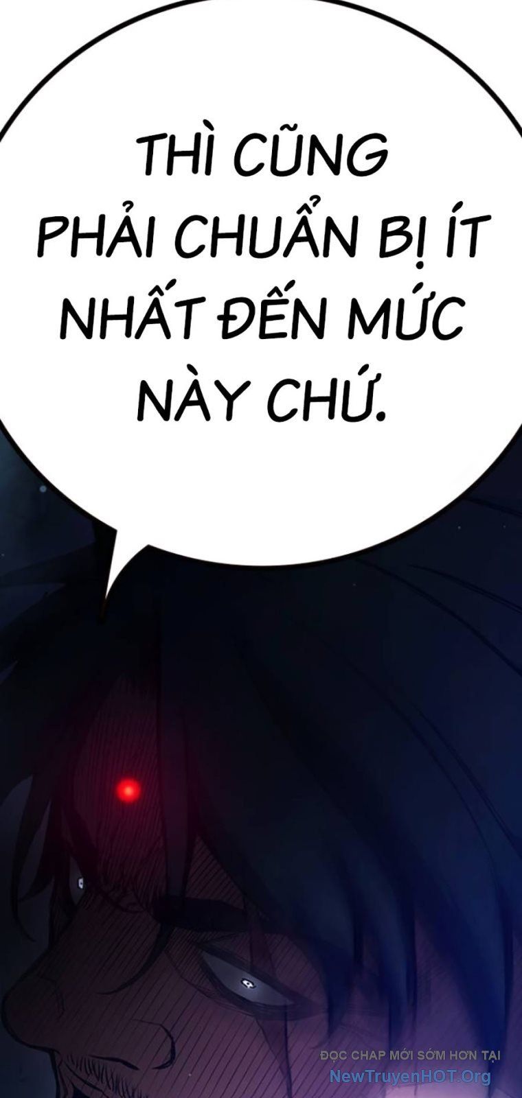 đọc truyện Nhà Tù Vị Thành Niên Chương 65 ảnh 43 tại Thiên Thai Truyện