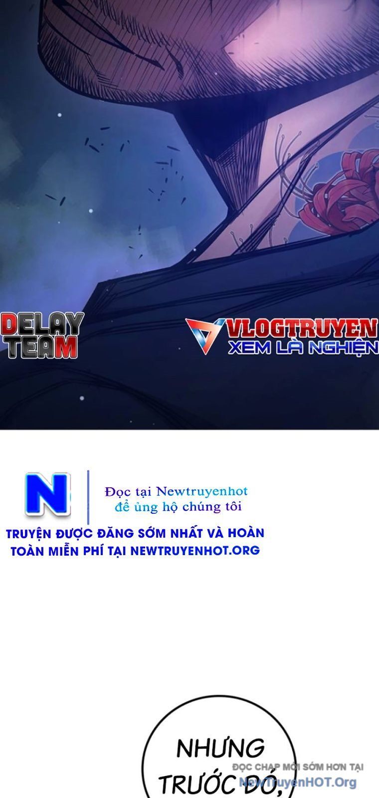 đọc truyện Nhà Tù Vị Thành Niên Chương 65 ảnh 44 tại Thiên Thai Truyện