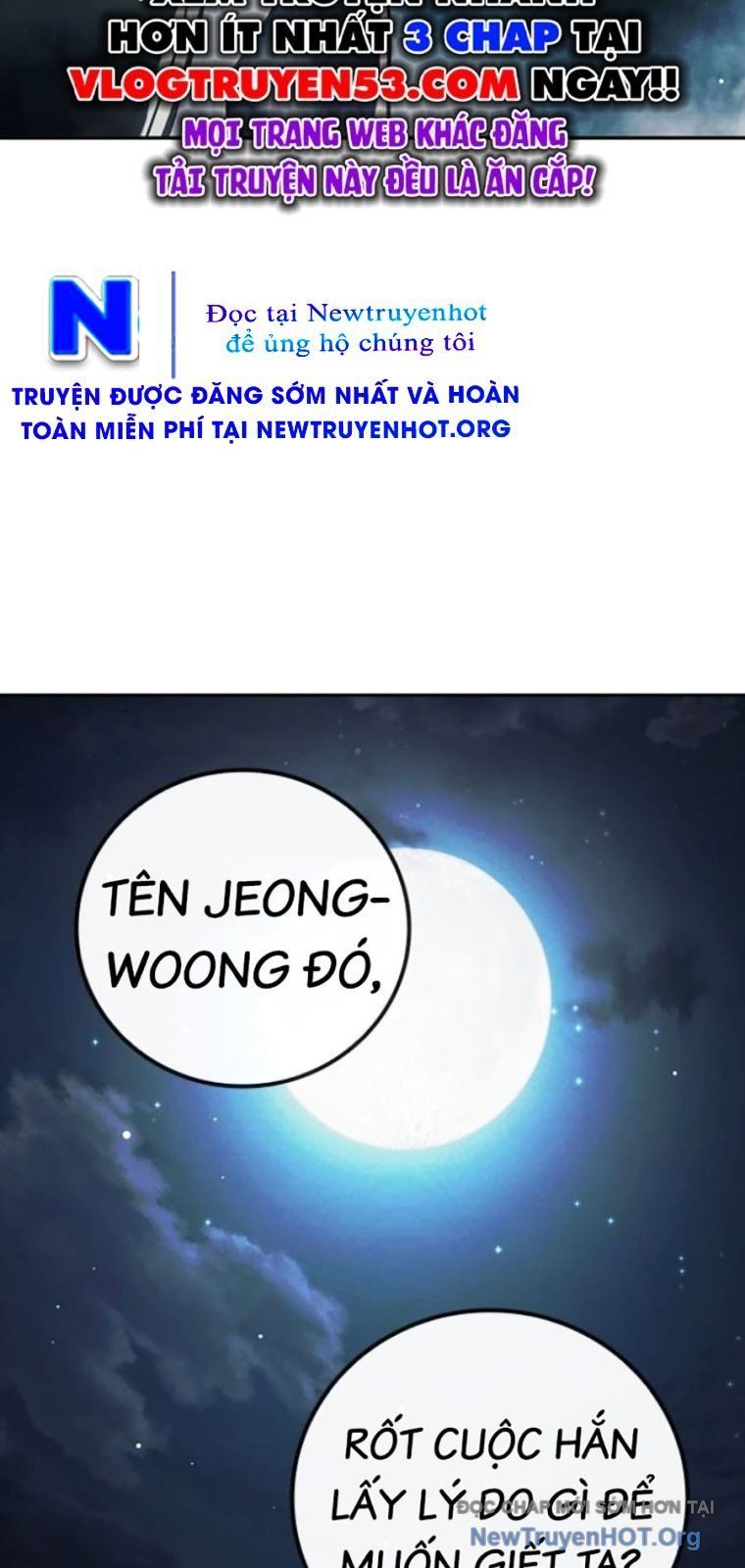 đọc truyện Nhà Tù Vị Thành Niên Chương 65 ảnh 46 tại Thiên Thai Truyện