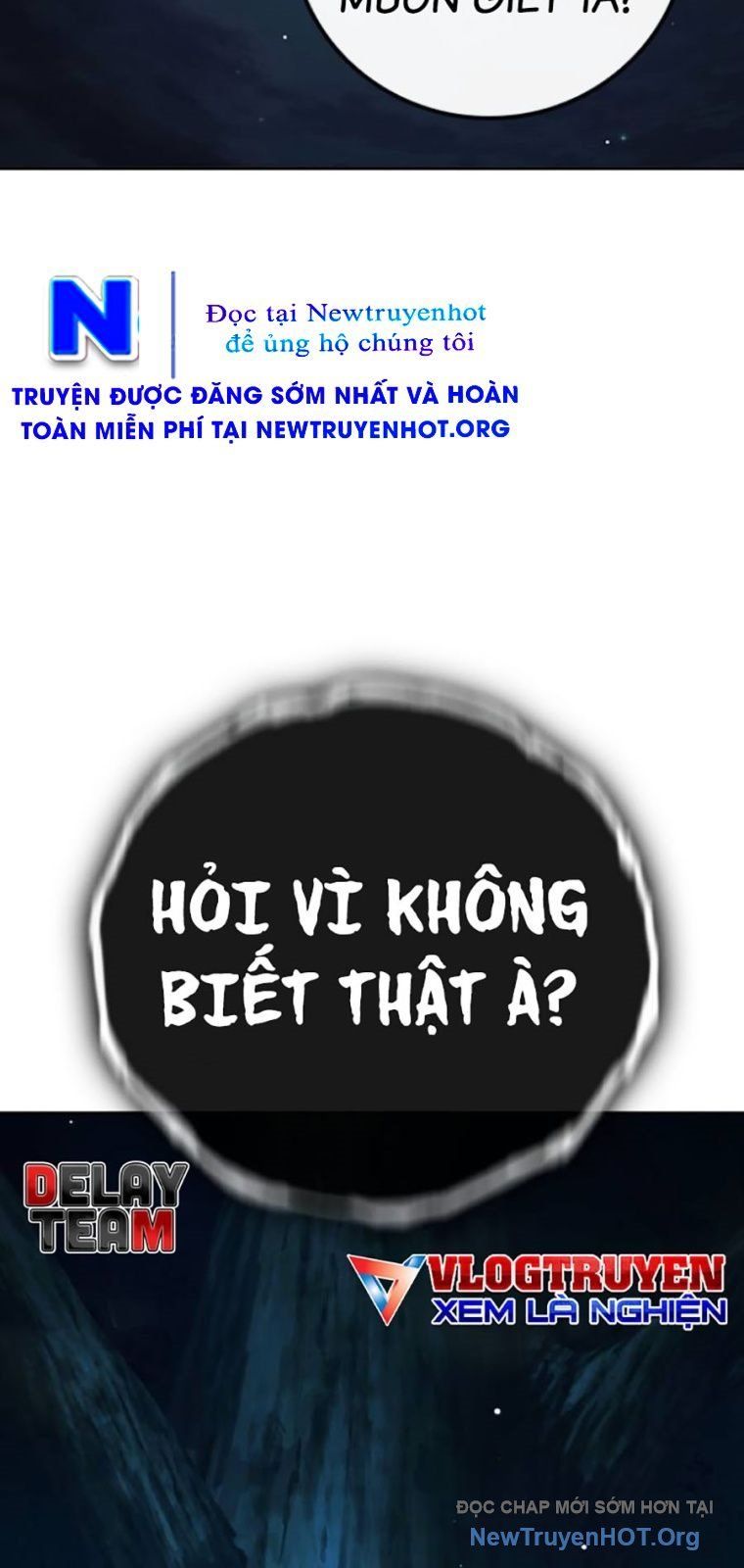 đọc truyện Nhà Tù Vị Thành Niên Chương 65 ảnh 47 tại Thiên Thai Truyện