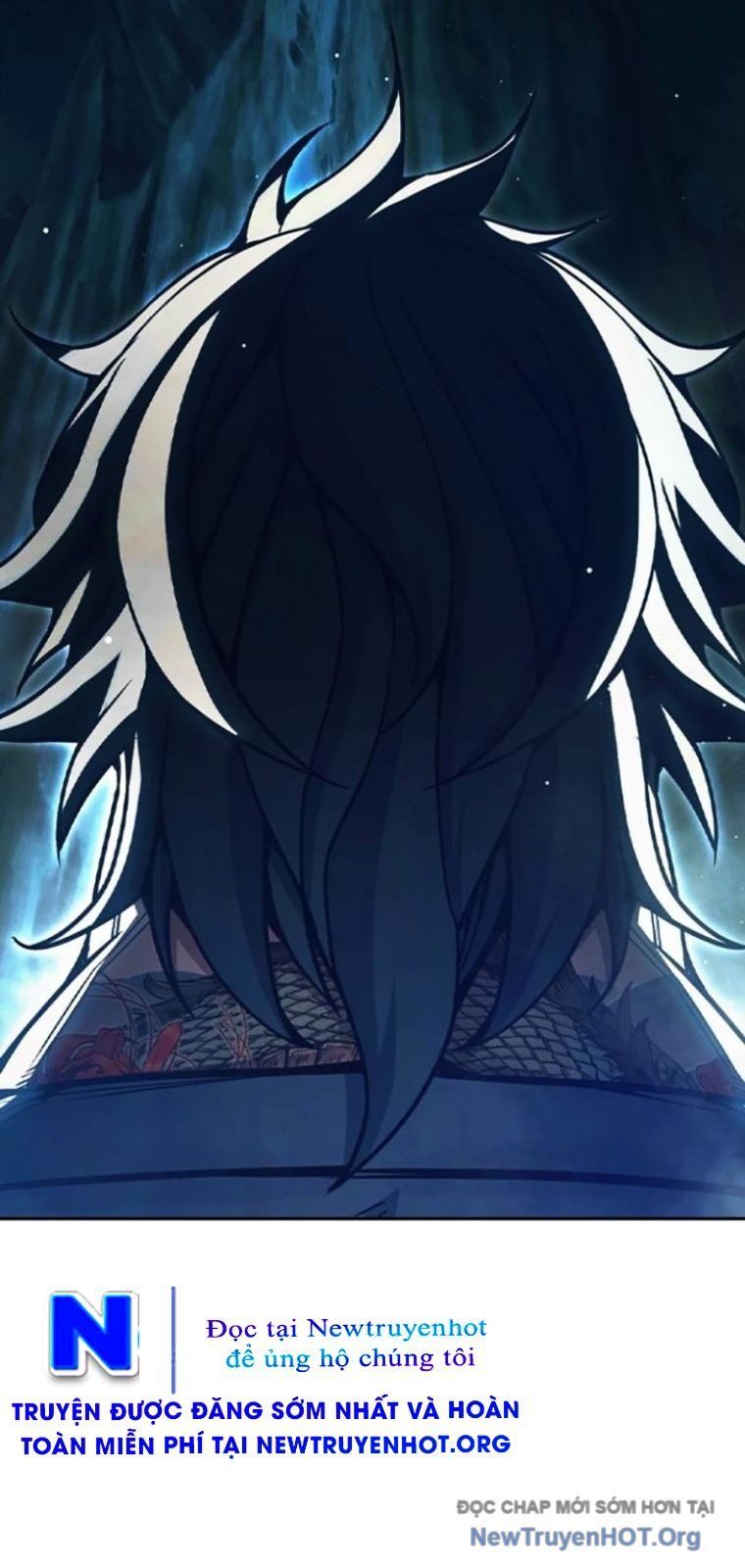 đọc truyện Nhà Tù Vị Thành Niên Chương 65 ảnh 48 tại Thiên Thai Truyện