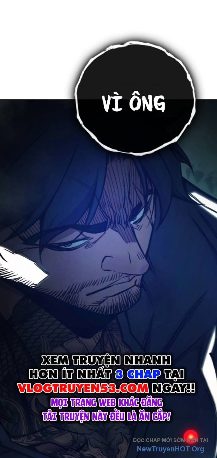 đọc truyện Nhà Tù Vị Thành Niên Chương 65 ảnh 49 tại Thiên Thai Truyện