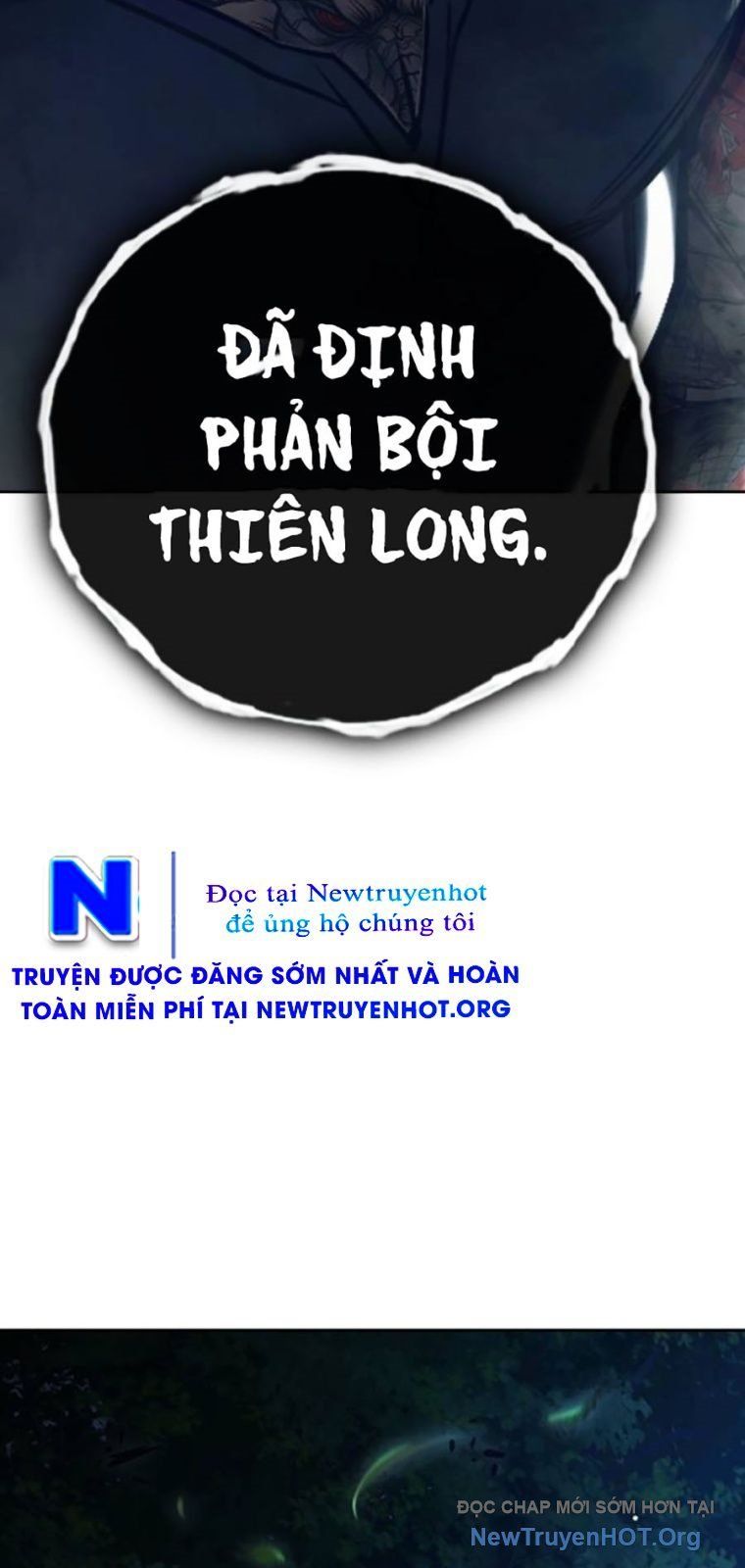 đọc truyện Nhà Tù Vị Thành Niên Chương 65 ảnh 50 tại Thiên Thai Truyện