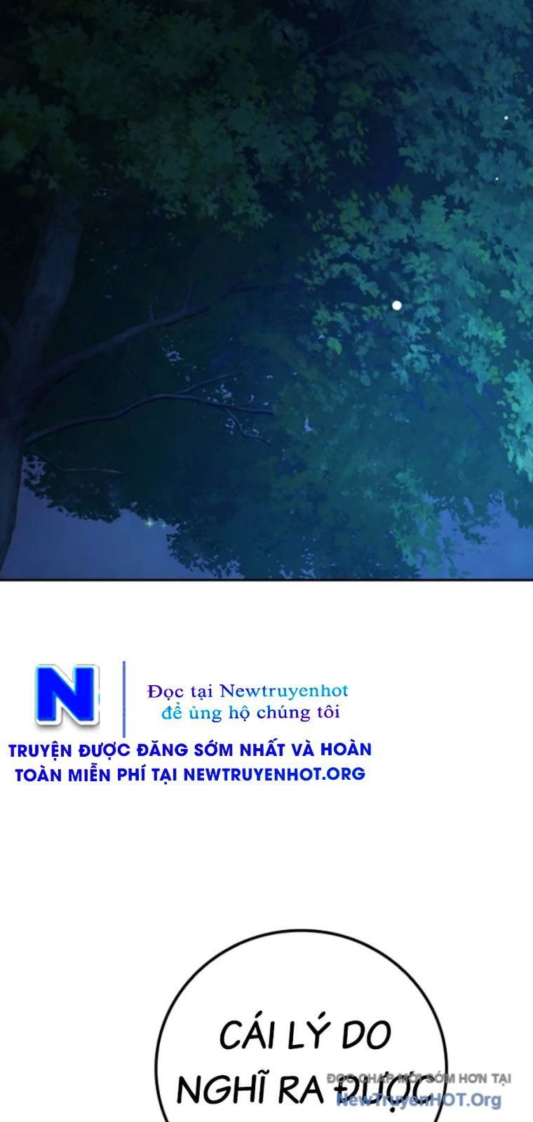 đọc truyện Nhà Tù Vị Thành Niên Chương 65 ảnh 51 tại Thiên Thai Truyện