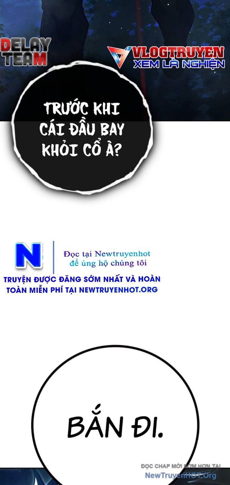 đọc truyện Nhà Tù Vị Thành Niên Chương 65 ảnh 56 tại Thiên Thai Truyện