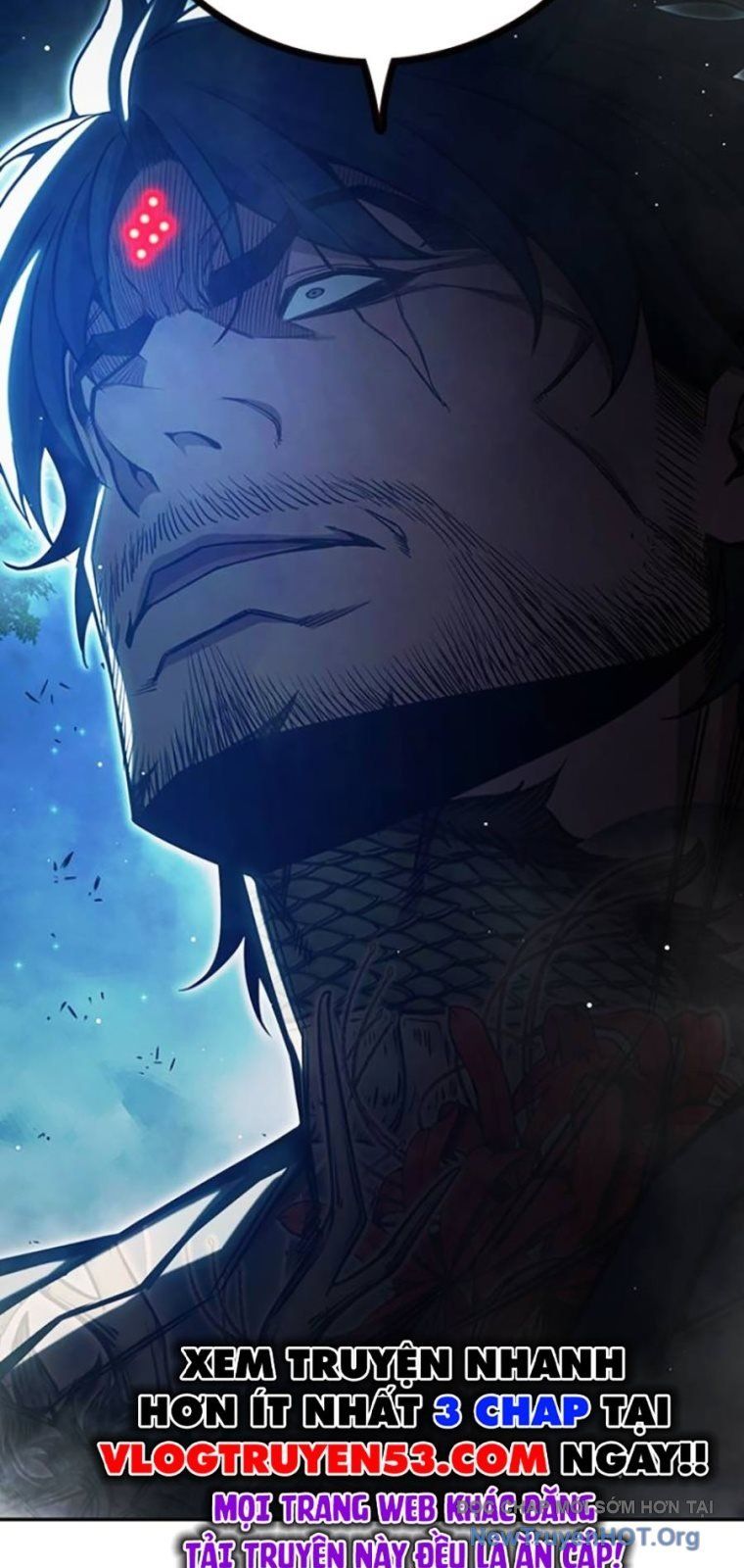 đọc truyện Nhà Tù Vị Thành Niên Chương 65 ảnh 57 tại Thiên Thai Truyện