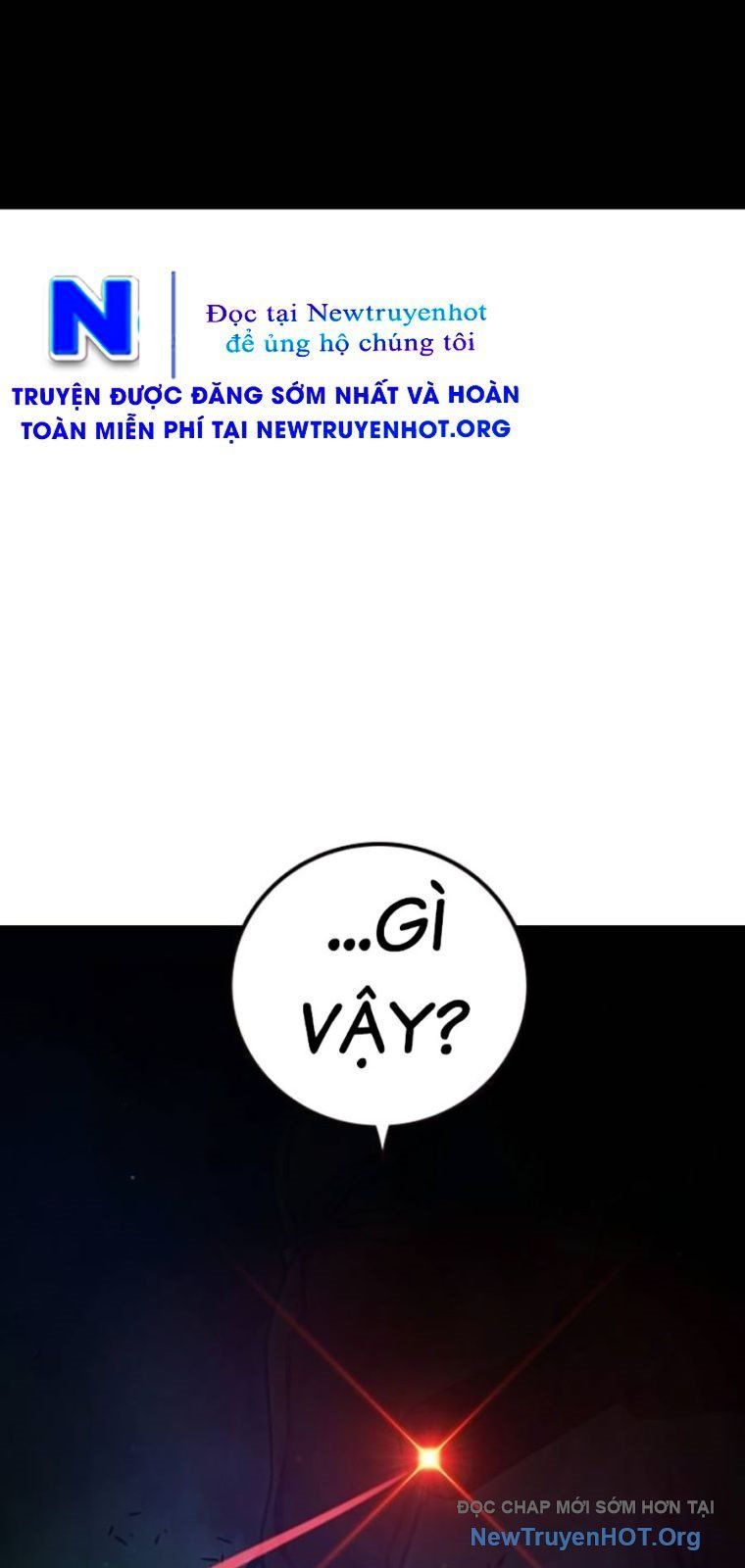 đọc truyện Nhà Tù Vị Thành Niên Chương 65 ảnh 59 tại Thiên Thai Truyện