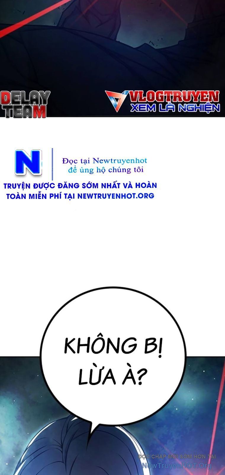 đọc truyện Nhà Tù Vị Thành Niên Chương 65 ảnh 60 tại Thiên Thai Truyện