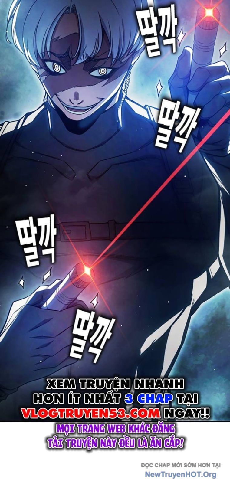 đọc truyện Nhà Tù Vị Thành Niên Chương 65 ảnh 61 tại Thiên Thai Truyện