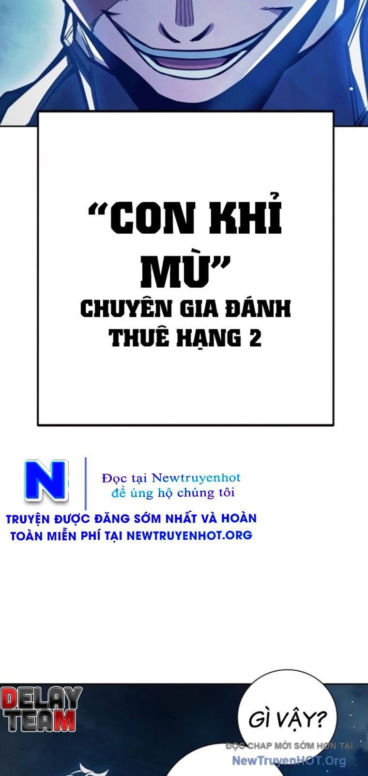 đọc truyện Nhà Tù Vị Thành Niên Chương 65 ảnh 63 tại Thiên Thai Truyện