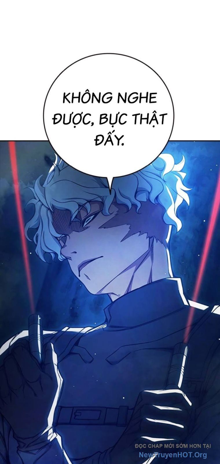 đọc truyện Nhà Tù Vị Thành Niên Chương 65 ảnh 65 tại Thiên Thai Truyện