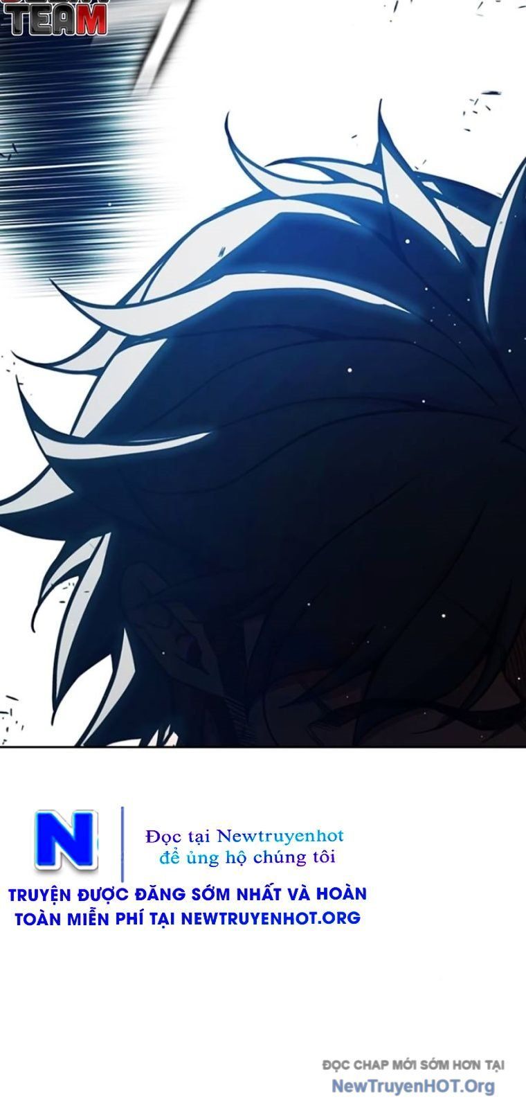 đọc truyện Nhà Tù Vị Thành Niên Chương 65 ảnh 68 tại Thiên Thai Truyện