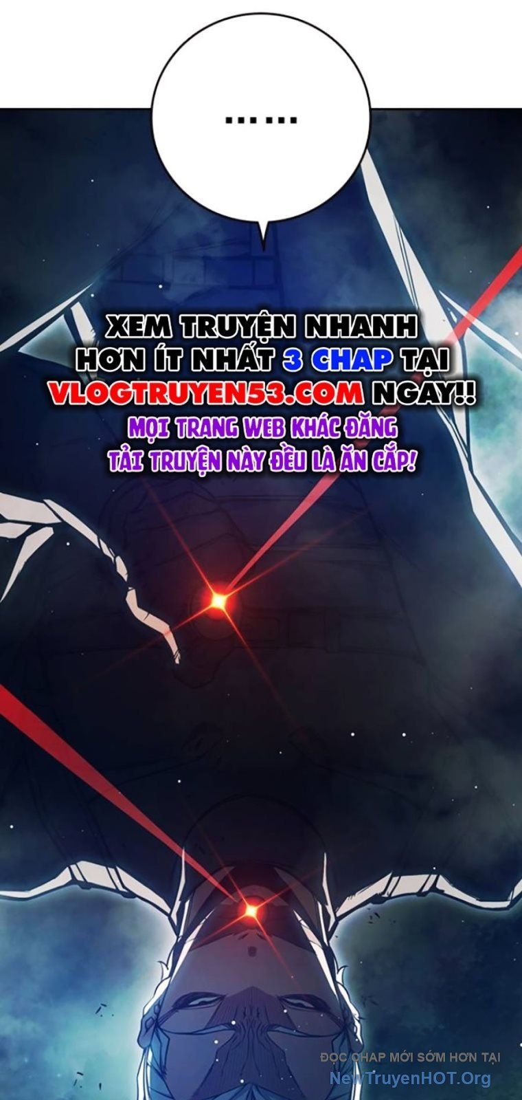 đọc truyện Nhà Tù Vị Thành Niên Chương 65 ảnh 69 tại Thiên Thai Truyện