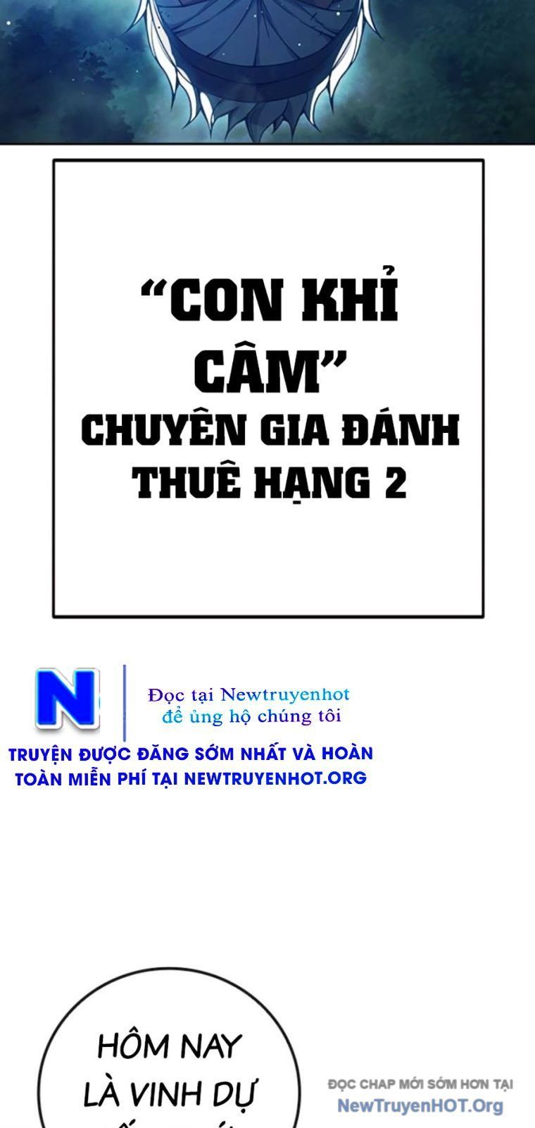 đọc truyện Nhà Tù Vị Thành Niên Chương 65 ảnh 70 tại Thiên Thai Truyện