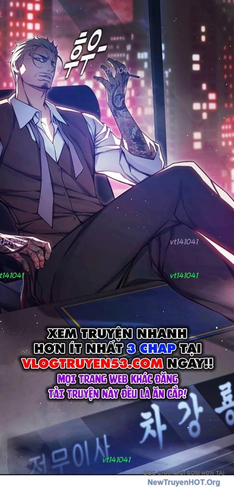 đọc truyện Nhà Tù Vị Thành Niên Chương 65 ảnh 9 tại Thiên Thai Truyện