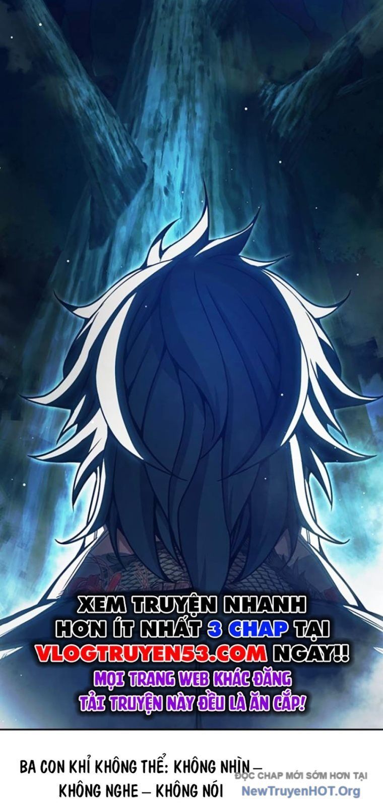 đọc truyện Nhà Tù Vị Thành Niên Chương 65 ảnh 73 tại Thiên Thai Truyện