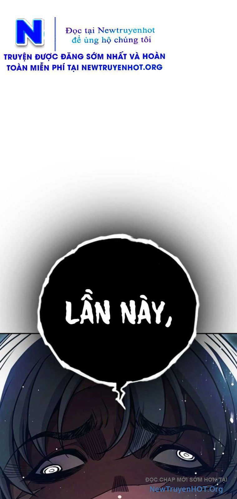 đọc truyện Nhà Tù Vị Thành Niên Chương 65 ảnh 74 tại Thiên Thai Truyện