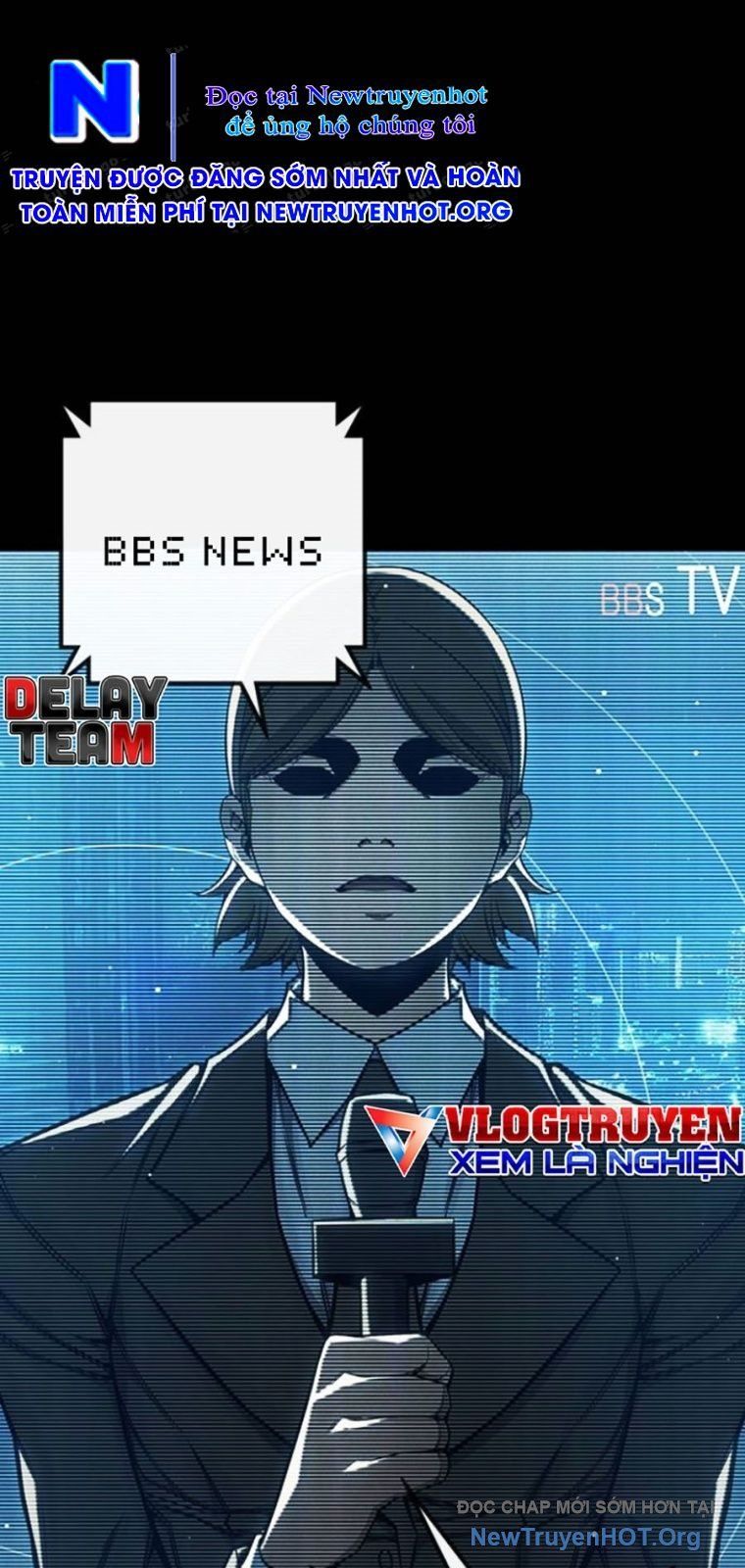 đọc truyện Nhà Tù Vị Thành Niên Chương 65 ảnh 76 tại Thiên Thai Truyện