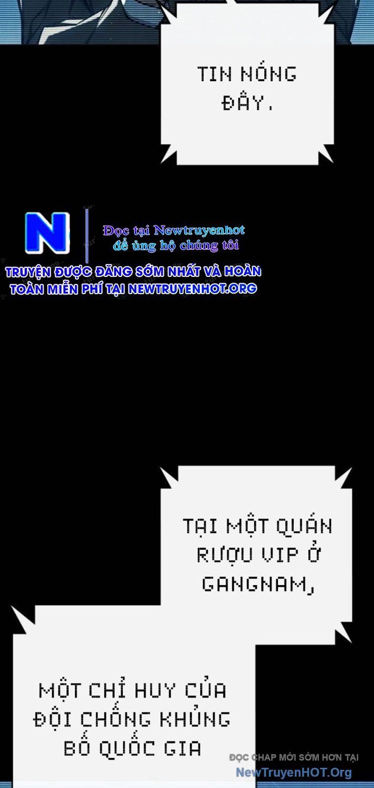 đọc truyện Nhà Tù Vị Thành Niên Chương 65 ảnh 77 tại Thiên Thai Truyện