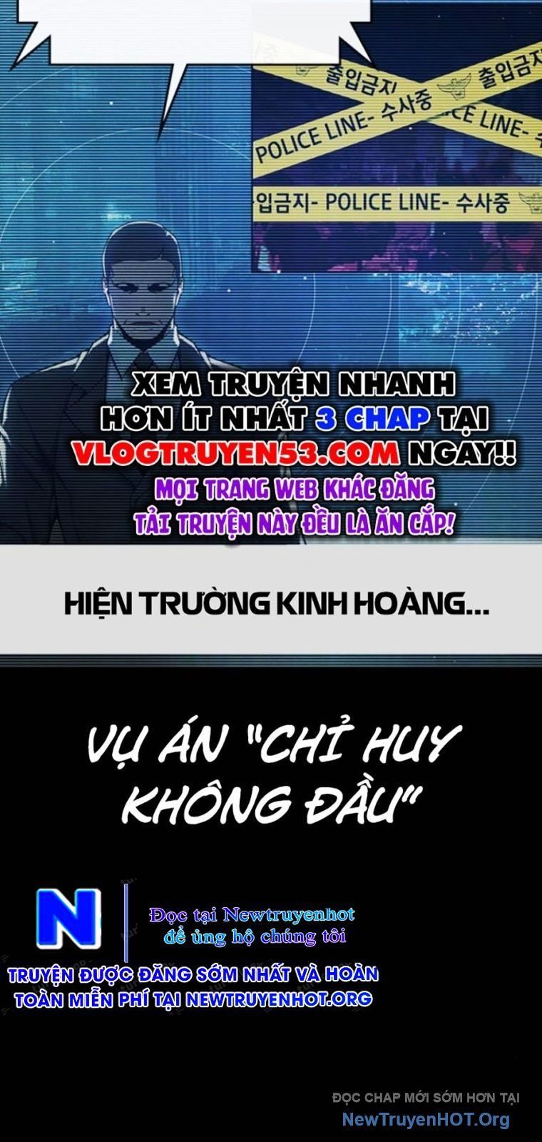 đọc truyện Nhà Tù Vị Thành Niên Chương 65 ảnh 78 tại Thiên Thai Truyện