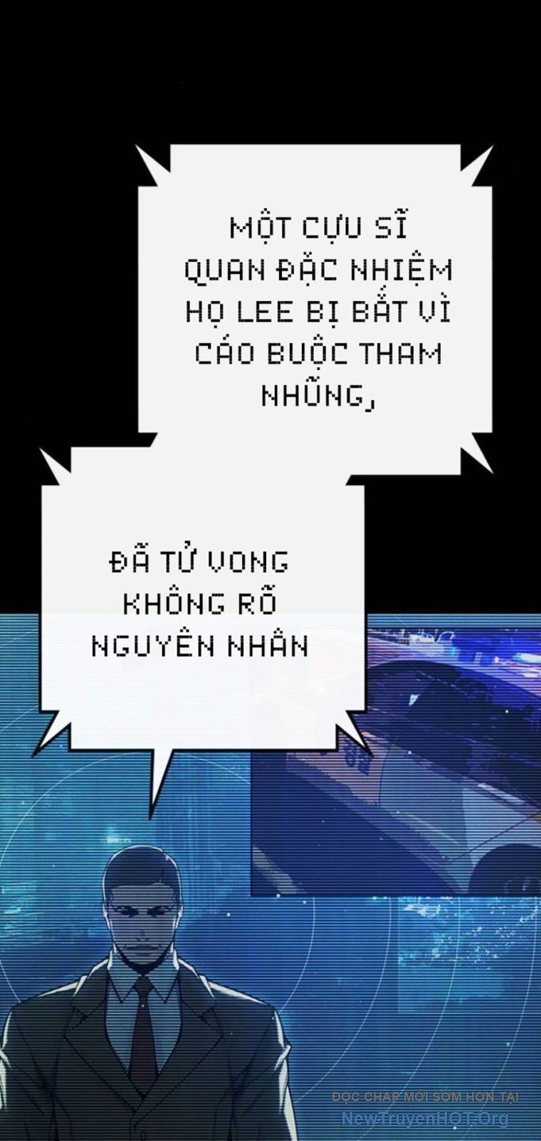 đọc truyện Nhà Tù Vị Thành Niên Chương 65 ảnh 79 tại Thiên Thai Truyện