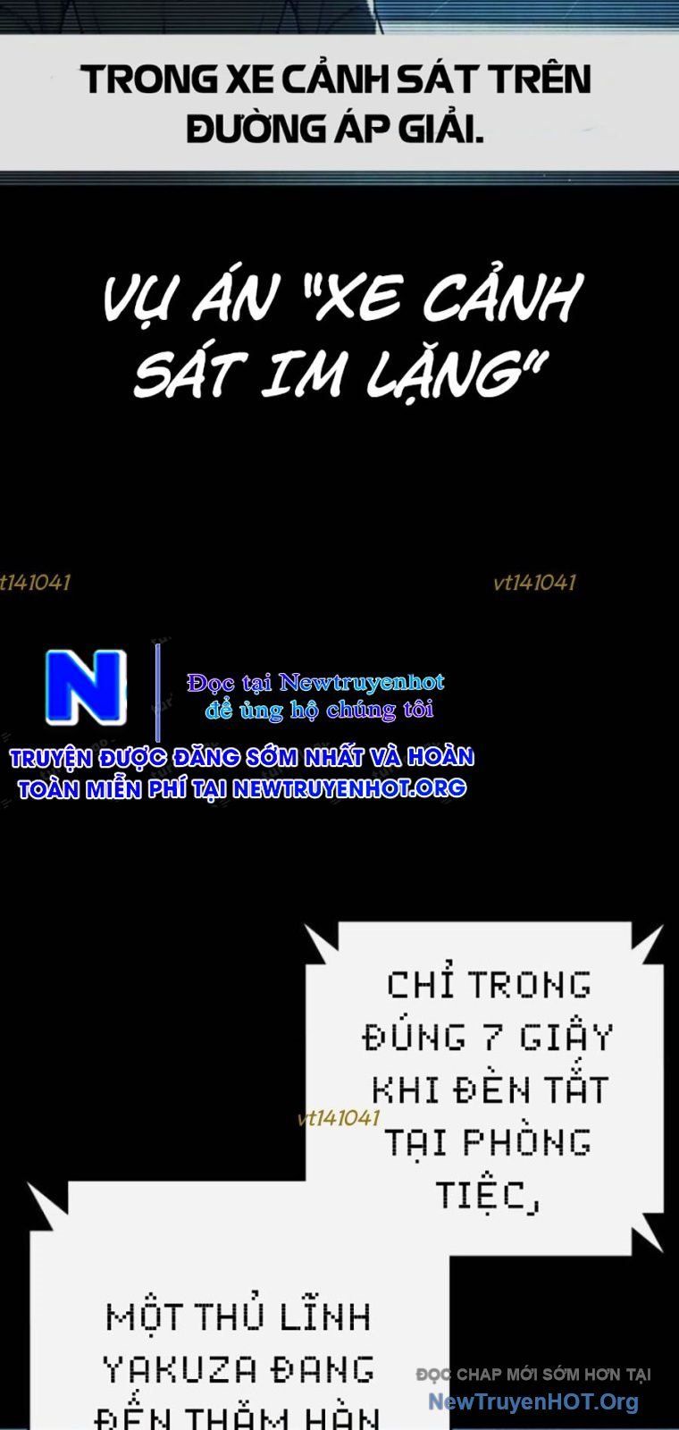 đọc truyện Nhà Tù Vị Thành Niên Chương 65 ảnh 80 tại Thiên Thai Truyện