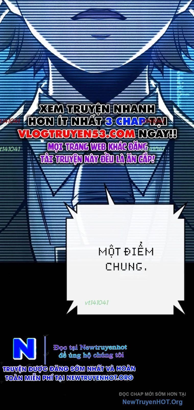 đọc truyện Nhà Tù Vị Thành Niên Chương 65 ảnh 84 tại Thiên Thai Truyện