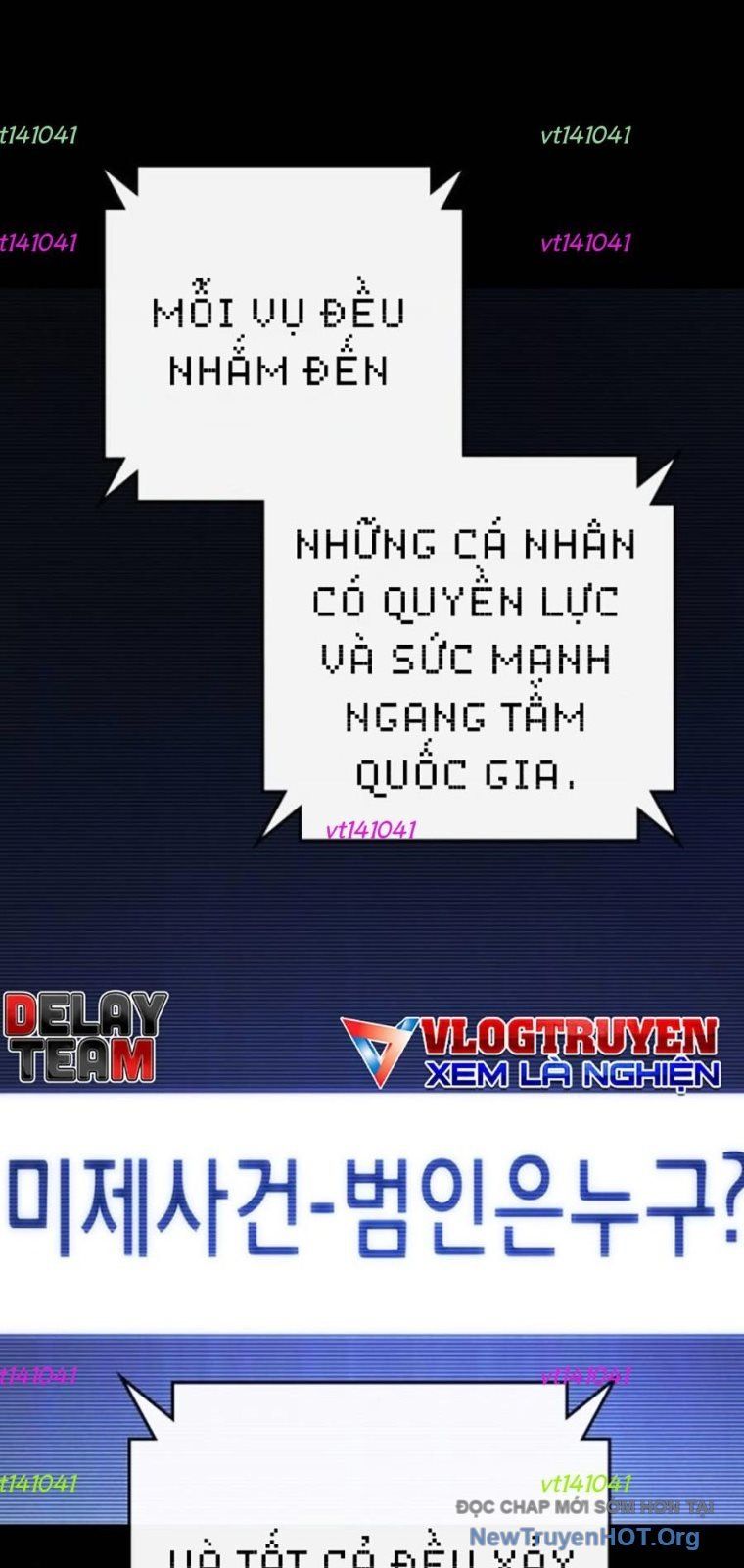 đọc truyện Nhà Tù Vị Thành Niên Chương 65 ảnh 85 tại Thiên Thai Truyện