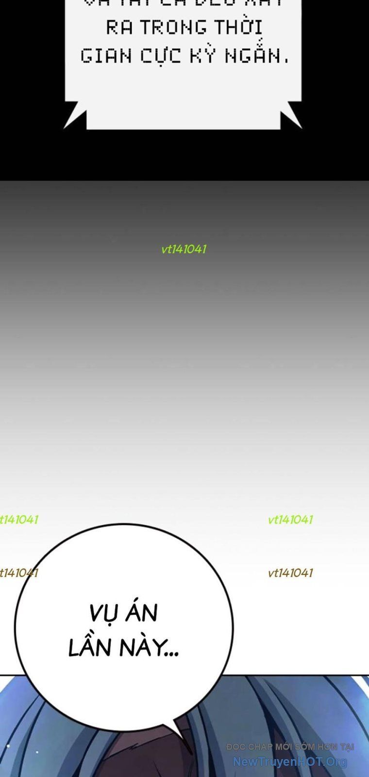 đọc truyện Nhà Tù Vị Thành Niên Chương 65 ảnh 86 tại Thiên Thai Truyện