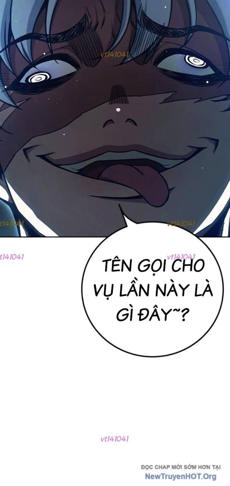 đọc truyện Nhà Tù Vị Thành Niên Chương 65 ảnh 87 tại Thiên Thai Truyện