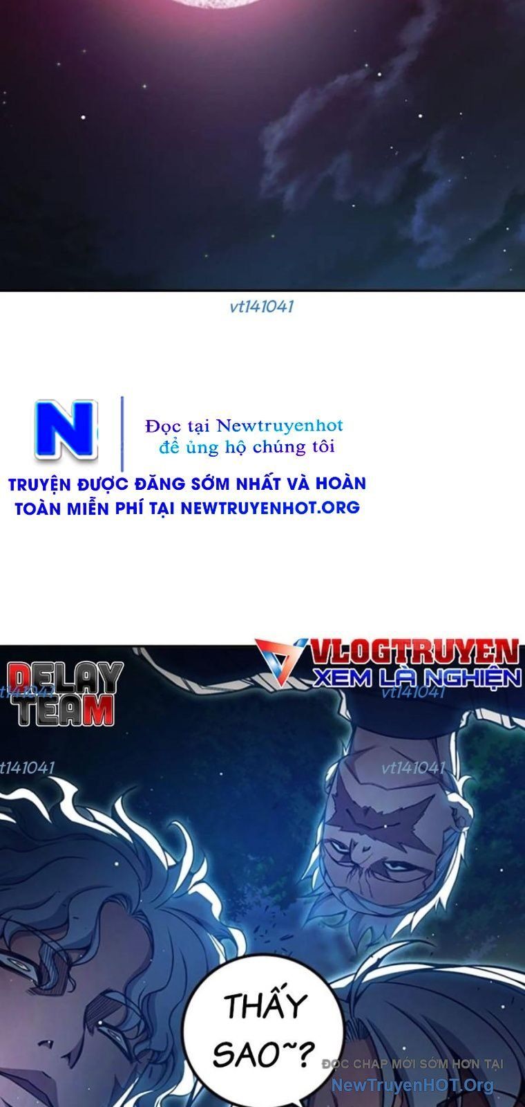 đọc truyện Nhà Tù Vị Thành Niên Chương 65 ảnh 90 tại Thiên Thai Truyện