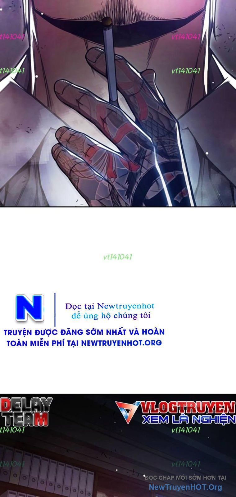 đọc truyện Nhà Tù Vị Thành Niên Chương 65 ảnh 11 tại Thiên Thai Truyện