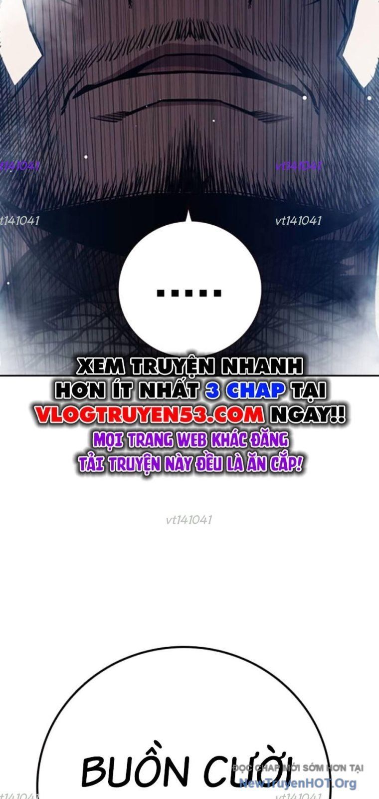 đọc truyện Nhà Tù Vị Thành Niên Chương 65 ảnh 92 tại Thiên Thai Truyện