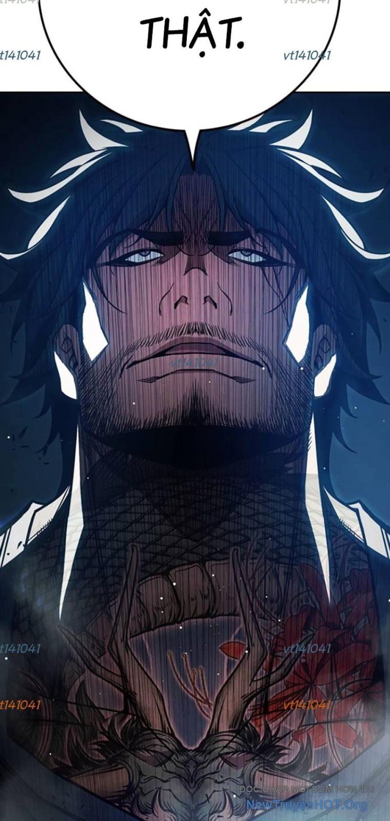 đọc truyện Nhà Tù Vị Thành Niên Chương 65 ảnh 93 tại Thiên Thai Truyện