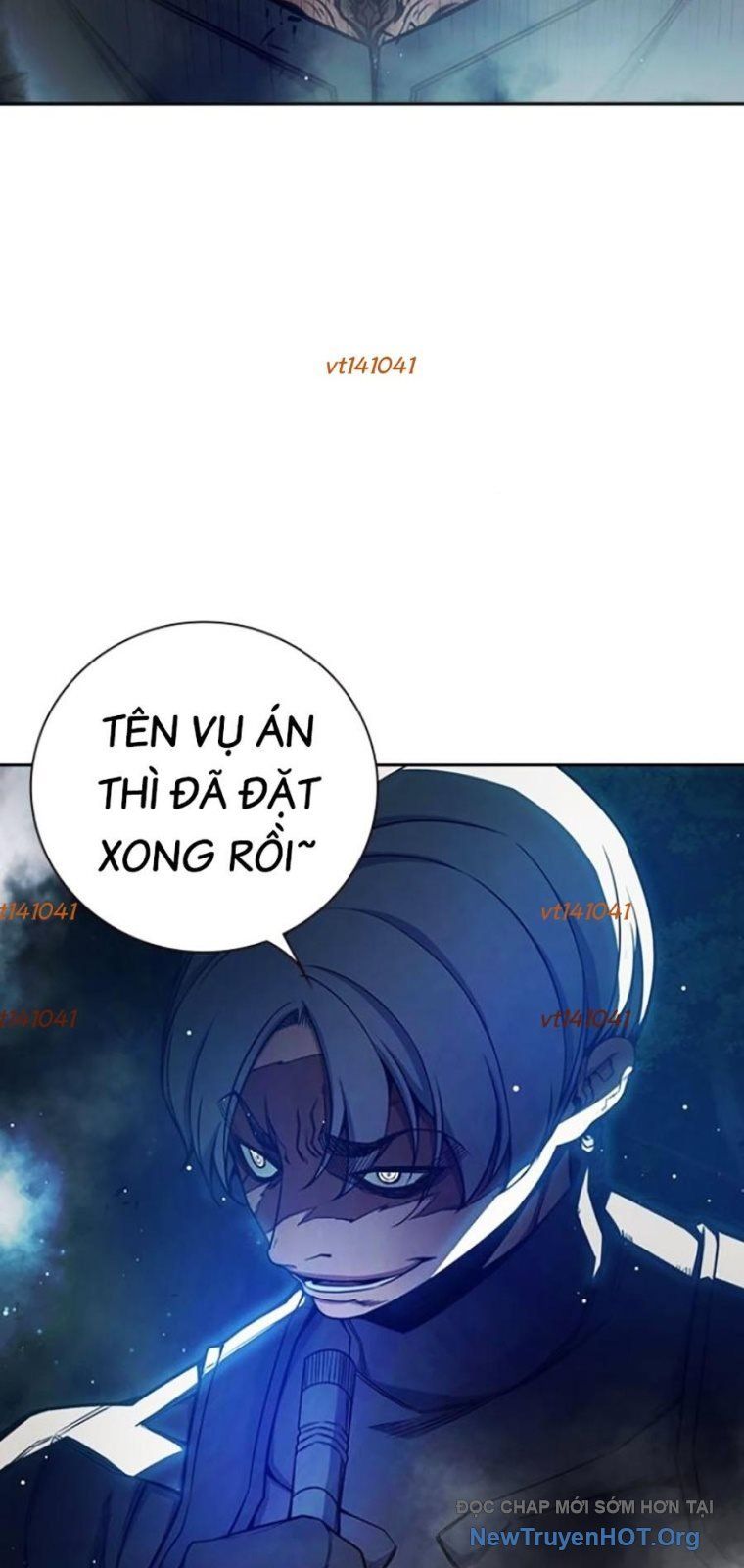 đọc truyện Nhà Tù Vị Thành Niên Chương 65 ảnh 94 tại Thiên Thai Truyện