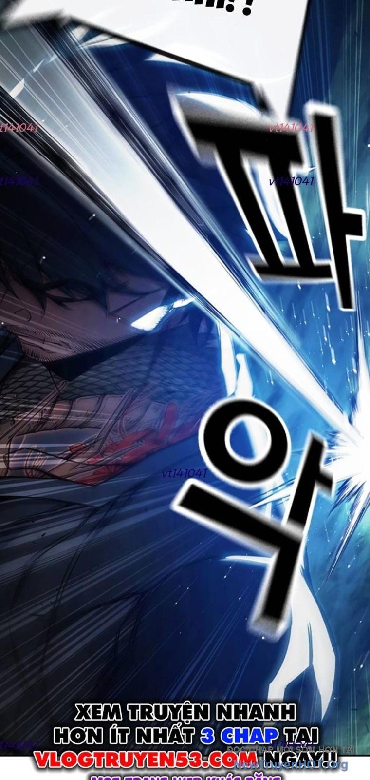 đọc truyện Nhà Tù Vị Thành Niên Chương 65 ảnh 96 tại Thiên Thai Truyện