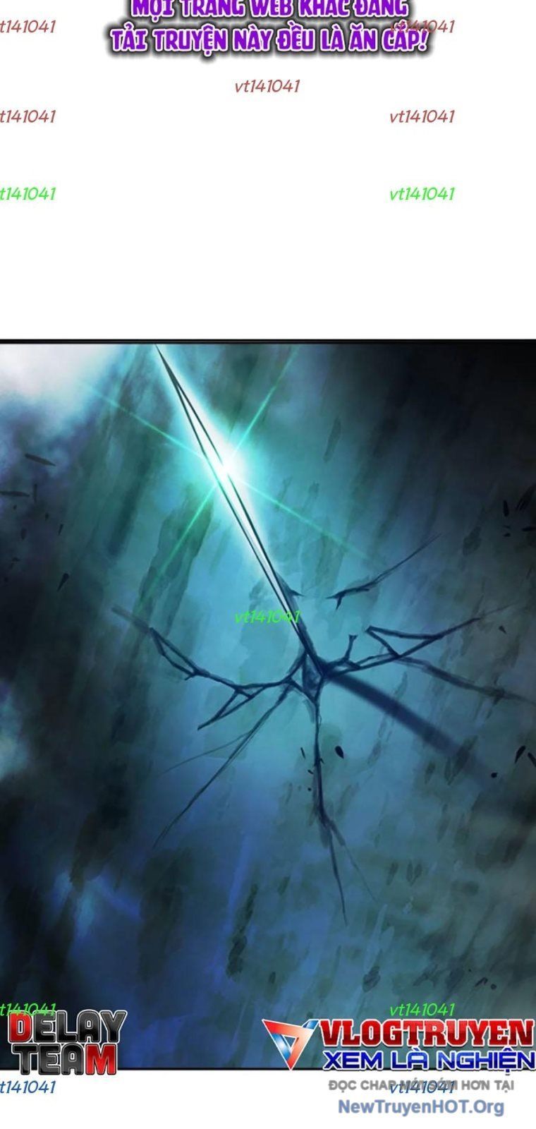 đọc truyện Nhà Tù Vị Thành Niên Chương 65 ảnh 97 tại Thiên Thai Truyện