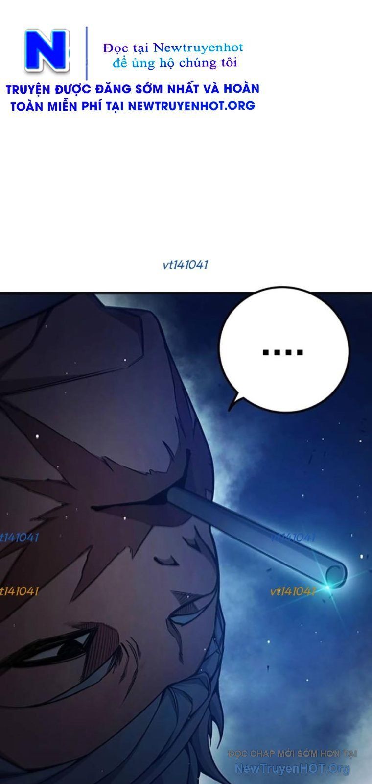 đọc truyện Nhà Tù Vị Thành Niên Chương 65 ảnh 98 tại Thiên Thai Truyện