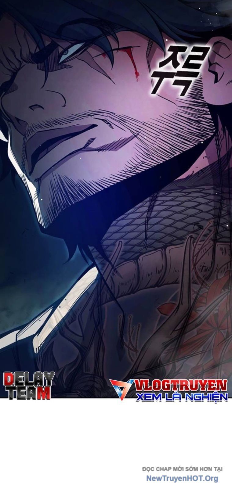 đọc truyện Nhà Tù Vị Thành Niên Chương 65 ảnh 101 tại Thiên Thai Truyện