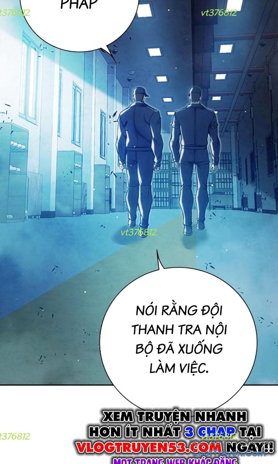 đọc truyện Nhà Tù Vị Thành Niên Chương 66 ảnh 12 tại Thiên Thai Truyện