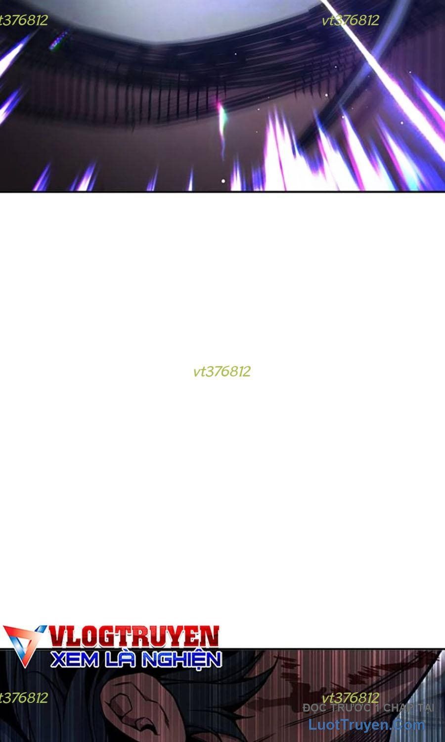 đọc truyện Nhà Tù Vị Thành Niên Chương 66 ảnh 102 tại Thiên Thai Truyện